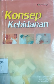 klik untuk memperbesar gambar